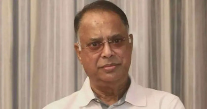 জ্বালানি সরবরাহ স্বাভাবিক হচ্ছে: জ্বালানি মন্ত্রী 