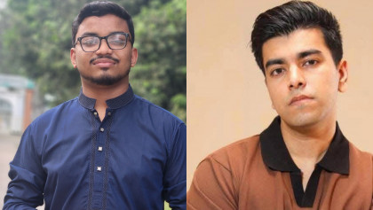 সালমান মুক্তাদিরের স্টুডিওতে হামলা-লুট, মঞ্চ ২৪-এর নিন্দা