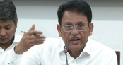 প্রাথমিক শিক্ষক নিয়োগে ৮১৭ জনের তথ্য যাচাই চলছে: শিক্ষামন্ত্রী