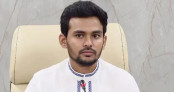 দুদকের প্রেস ব্রিফিং চ্যালেঞ্জ করে হাইকোর্টে আসিফ মাহমুদের রিট 