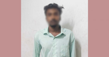 যাত্রাবাড়ীতে নিষিদ্ধ ছাত্রলীগের সক্রিয় সদস্য গ্রেপ্তার 