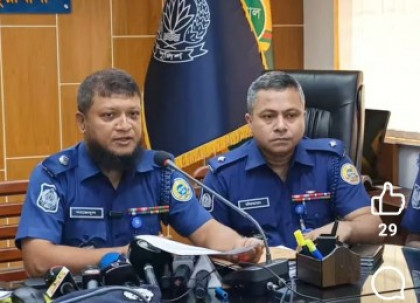 ইয়াবার ৩ লাখ ৭০ হাজার টাকার বিরোধে অটোচালক খুন, গ্রেপ্তার ৩