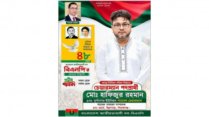 সিরাজগঞ্জ উল্লাপাড়ায় বিএনপি নেতার বিরুদ্ধে ধর্ষণের অভিযোগে মামলা