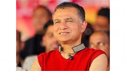 ব্রাহ্মণবাড়িয়া সদর হাসপাতালে হচ্ছে ১০ শয্যার ডায়ালাইসিস সেন্টার