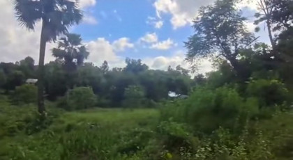 কুমিল্লার অপরাধ জগতের অন্ধকার সাম্রাজ্য!