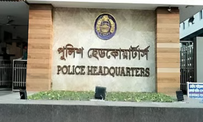 ৭ মাসে নিখোঁজ ১৫ হাজার শিশু আসল কারণ কী?
