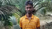 মালয়েশিয়ায় বজ্রপাতে বাংলাদেশি শ্রমিকের মৃত্যু