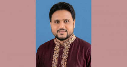 অবৈধ বিদ্যুৎ সংযোগ ব্যবহারের অভিযোগ, যুবদল নেতার বিরুদ্ধে ২ লাখ ২৪ হাজার টাকার মামলা 