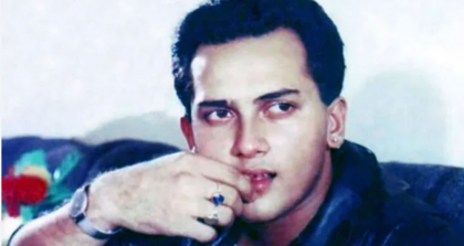 সালমান শাহ হত্যা মামলায় প্রতিবেদন দাখিল পেছাল
