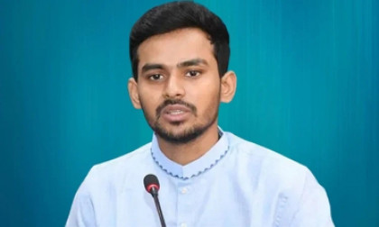 দুর্নীতির অভিযোগ কী আছে আসিফ মাহমুদের ভাগ্যে?