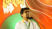 ভারতের আধিপত্যে বাংলাদেশের অর্থনীতি দুর্বল রাখা হয়েছে: সাদ্দাম