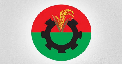 বিএনপির ঢাকা মহানগর উত্তরের আহ্বায়ক কমিটি বিলুপ্ত