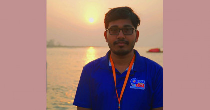 ৪৯তম বিসিএসের চূড়ান্ত গেজেট প্রকাশ, ১ম হয়েও বাদ পড়ালেন ঢাবি শিক্ষার্থী সোহেল রানা