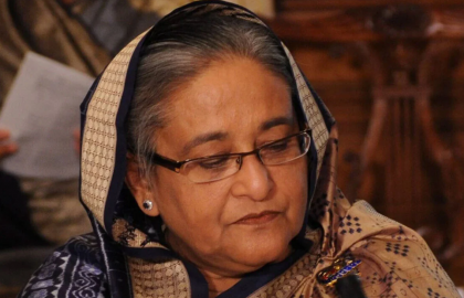 শেখ হাসিনাসহ ২৮৬ জনের বিরুদ্ধে অভিযোগ গঠন শুনানি ১৫ অক্টোবর