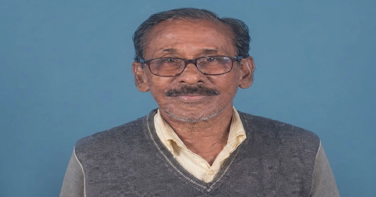 পুলিশের হেফাজত থেকে হ্যান্ডকাপসহ আ.লীগ নেতা উধাও
