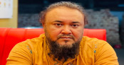 ভাসমান মানুষকে মানবিক জীবন ফিরিয়ে দিতে হবে