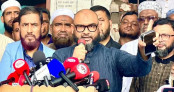 রাড্ডা হাসপাতালে হামলাকারীদের বিচার না হওয়া পর্যন্ত লড়াই চলবে: ব্যারিস্টার আরমান