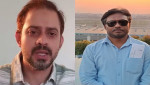 ইলিয়াস হোসাইনের নাম ভাঙিয়ে পাঁচ লাখ টাকা চাঁদা দাবি
