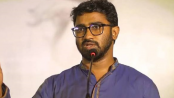 হাদির মৃত্যুর পর জামায়াত-শিবির ইনকিলাব মঞ্চ দখল করেছিল: রাশেদ খাঁন হাদির মৃত্যুর পর জামায়াত-শিবির ইনকিলাব মঞ্চ দখল করেছিল: রাশেদ খাঁন