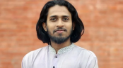 রাবি শিবির মিথ্যাকে সত্য বানায়, সত্যকে মিথ্যা: আম্মার