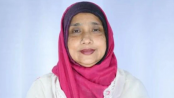 রাড্ডা স্বাস্থ্যকেন্দ্রে হামলার অভিযোগে মিষ্টির পদত্যাগ