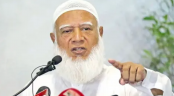 মিরপুরে ক্লিনিক দখল: সাংগঠনিক পদক্ষেপ যথেষ্ট নয়, বললেন শফিকুর রহমান