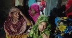 চুয়াডাঙ্গায় তুচ্ছ ঘটনাকে কেন্দ্র করে ফল বিক্রেতার বুকে ধারালো শিক ঢুকিয়ে হত্যা 