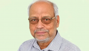 জামায়াত নেতা মেজর (অব.) আখতারুজ্জামান গ্রেপ্তার