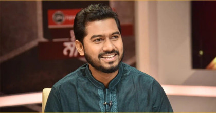 নুরুল হক নুরের বিরুদ্ধে ক্ষমতার অপব্যবহারের অভিযোগ