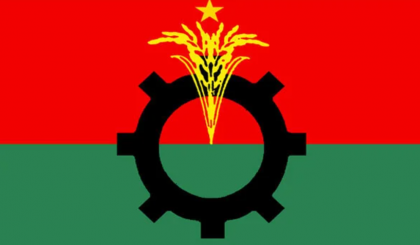 জিরো টলারেন্স নীতিতে কঠোর বিএনপির হাইকমান্ড