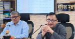 মাল্টার দাম ৫২০ টাকা কেন, জানতে চাইলেন বাণিজ্যমন্ত্রী মাল্টার দাম ৫২০ টাকা কেন, জানতে চাইলেন বাণিজ্যমন্ত্রী