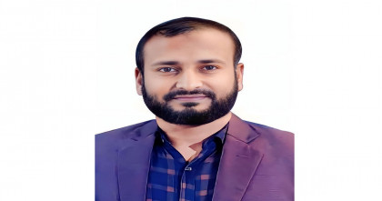 বিমানবন্দরে প্রবাসীসেবা: সম্মান, স্বচ্ছতা ও জবাবদিহি চাই