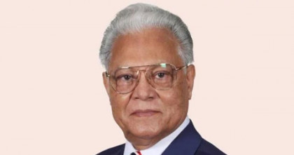 পটুয়াখালীকে সিটি কর্পোরেশন করতে এমপি আলতাফ হোসেন চৌধুরীর ডিও লেটার