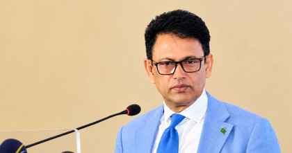 জানুয়ারিতে নতুন বই, প্রাথমিকে মিলবে ইউনিফর্ম: শিক্ষামন্ত্রী