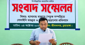জীবননগরে অবৈধভাবে দোকান উচ্ছেদ অভিযোগ; নিরপেক্ষ পরিমাপের দাবি ভুক্তভোগী পরিবারের