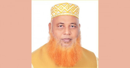 ধামরাইয়ে নিষিদ্ধ আ. লীগকে সক্রিয় করতে গোপন মিটিং করার অভিযোগ লুৎফরের বিরুদ্ধে 