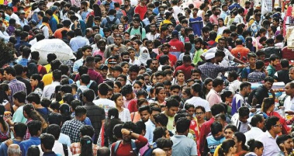বাংলাদেশিদের গড় আয়ু ভারত-পাকিস্তানের চেয়ে বেশি: বিশ্ব স্বাস্থ্য সংস্থা