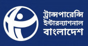 দল ও অঙ্গসংগঠন নিয়ন্ত্রণ করতে বিএনপি-জামায়াতের প্রতি টিআইবির আহ্বান
