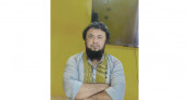 নিষ্ঠুর; নির্মমতায় মানুষের প্রাণ ওষ্ঠাগত হয়ে উঠেছে
