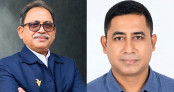 ঠাকুরগাঁও-১ উপনির্বাচনে সরে গেলেন মাসুদ, ধানের শীষে মির্জা ফখরুলের ভাই