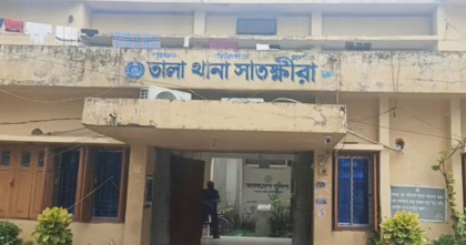 মাদকের তথ্য দেয়ায় গ্রাম পুলিশকে মারধর, আটক তিন