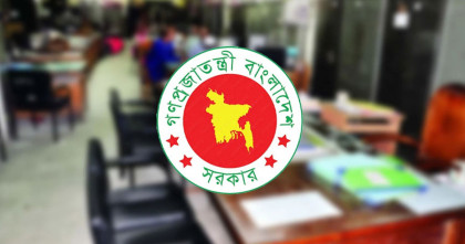 ২২ অক্টোবর ছুটি অনুমোদন, দুর্গাপূজায় মিলছে ৫ দিনের ছুটি