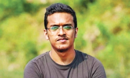 ৫ তারিখে ভারতবিরোধী পোস্ট; পরের দিন আবরারকে হত্যা