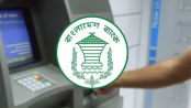 হঠাৎ ৩০ ব্যাংকের কার্ড-এটিএম সেবা বন্ধ, জানে না বাংলাদেশ ব্যাংক