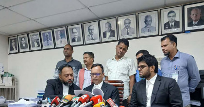 এমপিওভুক্ত হাইস্কুলে প্রধান শিক্ষক নিয়োগের ভাইভা গ্রহণে বাধা নেই: চেম্বার আদালত