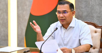 চার দিনের জাপান সফরের প্রস্তুতি নিচ্ছেন প্রধানমন্ত্রী