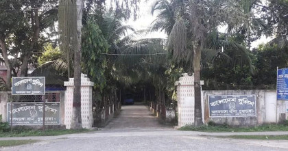 চুয়াডাঙ্গায় পাওনা টাকা চাওয়ায় ব্যবসায়ীকে শ্বশুরবাড়িতে ডেকে নিয়ে হত্যা; অভিযুক্ত আটক 