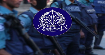 চট্টগ্রামে ৭০০ পুলিশ সদস্যের বিরুদ্ধে গ্রেপ্তারি পরোয়ানা