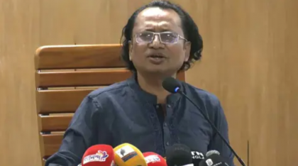 এলপিজির নির্ধারিত দাম নিশ্চিত করতে নজরদারি বাড়ানোর নির্দেশ