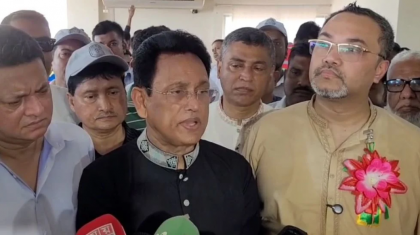 চতুর্থ ও ষষ্ঠ শ্রেণিতে যুক্ত হচ্ছে চার নতুন বিষয়: শিক্ষামন্ত্রী